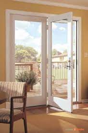 Ürünü fiyat karşılaştırma listeme ekle. Balkon Kapisi Cesitleri Pvc Ve Diger Uygun Modeler