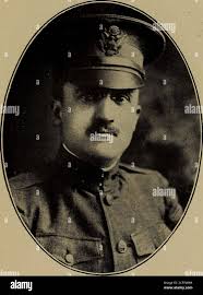 Lansdowne school and the world war. Raymond Joseph Schappet enlisted August  14,1918, in theCamp Joseph E. Johnston, Company No. 5, Automatic  Replace-ment Draft. He was trained at Camp Lafayette, Easton, Pa.,