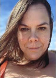 Lyndsay Rose (nee Dereniowski) Howell