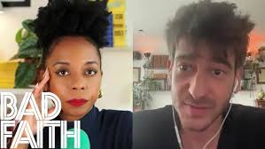 Advertisers Are SPYING On You (w/ Matt Crain)