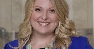 Brickey to lead Decatur Home Builders