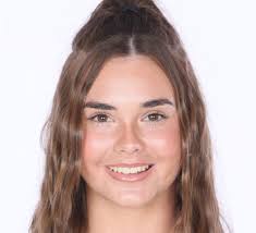 GAME LITTLE ROCK (15-12, 10-4) vs EASTERN ILLINOIS (7-15, 3-9) GAME LITTLE  ROCK vs WESTERN ILLINOIS