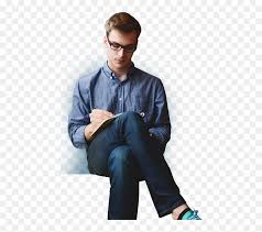 Please, do not forget to link to png people images, people walking, people sitting png pictures page for attribution! Person Sitting Front View Png Person Sitting Front View Transparent Png Vhv