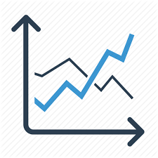 Ikooni Outline Seo Web By Laura Reen