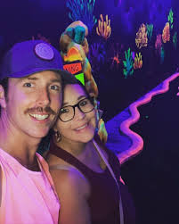 Kady's interview of Casey right before Cason's birth