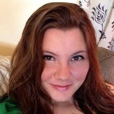 Andrea McCormack (andrealmccormac)