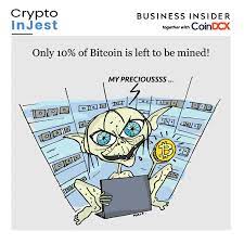 While this is partially true, bitcoin actually works with a consensus mechanism, where node operators, miners, and developers must agree on something before making any changes to the code. Oqzhu 42wn7k9m