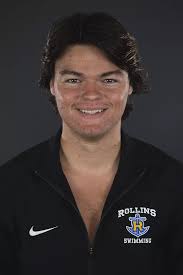 Luke Waite's Instagram, Twitter & Facebook