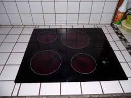 Ceranfeld Reparieren Kratzer Beseitigen Anleitung Und Tipps