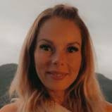 Renee M. Robbins-Yonkin, NP