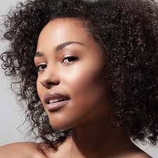 Akocare Coconut RA SG™