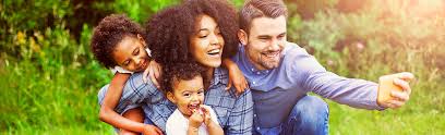 Replace your member id card. My Account Florida Blue Dental