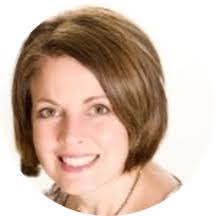 Jill Pridgen's Instagram, Twitter & Facebook