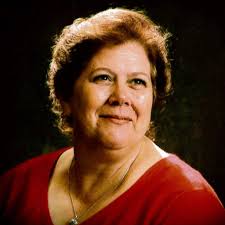 Susan “Susi” Rae (Lyon) Geertsen Obituary August 5, 2016