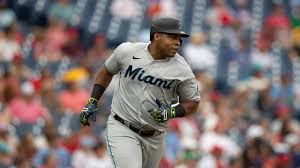 Trading season is never far from the surface in major league baseball. Boston Red Sox Rumors 3 Marlins Players To Target At Mlb Trade Deadline