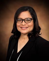 Sen. Perez says mandatory ethics...