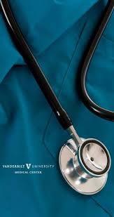 Stylish Medical Wallpaper Motivation Concepts Medical Wallpaper Nursing Wallpaper Doctor Quotes Medical