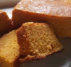 1 cwn atau 200g gula kastor 4 biji telur. Ibu Resepi Kek Oren Sunquick Mmg Rase Tu Xlh Manis Sgt Dan Wangi Bau Oren Sunquick Tu Bahan2 Pon Mudah Je Pakai Sukatan Cawan Je Bahan Tepung Gandum 2 Cawan Minyak