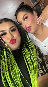 Emmanuel Fuentes (@emmanuelfuentes2) • Instagram photos and videos