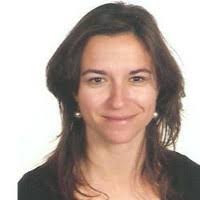 Sonia Corral Martín