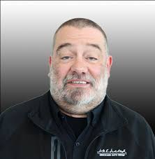 Swickard Chevrolet Buick GMC Anchorage Staff