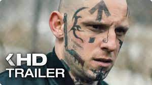 Six individuals from all around the globe, each the very best at what they do, have been chosen not only. 50 Best Movies Of 2019 Top 2019 Movies List Of The Year