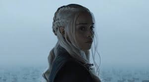 The official images for this episode also tease encounters with meera reed and bran stark, who will finally cross back into. Game Of Thrones Season 7 Episode 2 Trailer Daenerys Targaryen Arrives While Arya Stark Reunites With Nymeria Watch Video Entertainment News The Indian Express