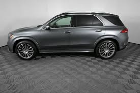 Image result for Selenite Gray 2019 G