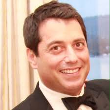 Boddie-Noell Enterprises Inc.