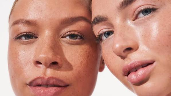 12 Ways on How to Get Smooth Skin in 2026 | Dermstore