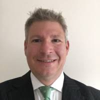 20+ "David Beringer" profiles