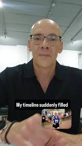 Ed Whitlock and his training style., #triathlon #run #sbrsportcoaching  #runner #inspiration