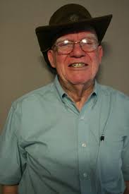 Albert Gene Lyons and Lisa Lyons Van Tassell