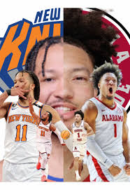 Mark Sears Nba Draft