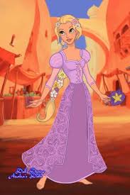 Rapunzel By Madisummers12 Princess Jasmine Dress Up Game Princesas Rapunzel Barbie