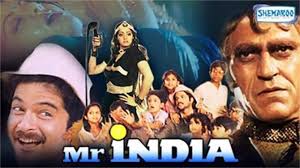 The 25 best indian english movies. Best Non Veg Comedy Movies Bollywood Comedy Walls