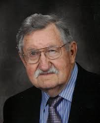 Roscoe Moorman Obituary