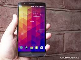To find lg washer and dryer manuals online, you can look in a number of places. How To Customize The Lock Screen On The Lg G3 Android Central