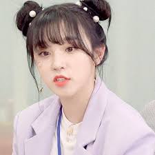 16,811 likes · 3 talking about this. ð ð ð ð' ð' Fotografi Warna Gadis Lucu Gambar