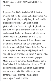 Check spelling or type a new query. Debuffer Ø¹Ù„Ù‰ ØªÙˆÙŠØªØ± Eski Turkiye Den Manzaralar Yukselmesi Istenmeyen Subay Icin Metin Uca Devreye Giriyor Adamin Hem Esi Hem Kiziyla Belki Ogluyla Da Birlikte Oluyor Kayitlar Sizdirilip Istifaya Zorlaniyor Fetonun Hocasinin Kim Oldugunu Hala