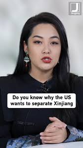 @Jingjing_Li's video Tweet