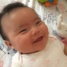 Olivia Grace Brosowske Obituary November 28, 2016