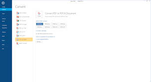 I want to show google drive private files preview in iframe without user session, with the help of(access_token,client_id or api key). Expert Pdf The Pdf Solution For Professionals And Businesses