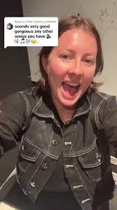 Exploring the Complexities of Love and Desire in Music