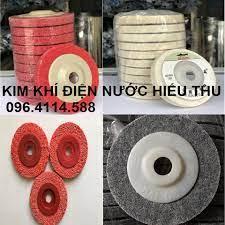 Việc đánh bóng inox hiện nay đã trở nên dễ dàng hơn vì sự xuất hiện của nhiều sản phẩm hóa học có tác dụng đánh bóng bề mặt của các vật dụng inox. Ná»‰ Ä'anh Bong Inox Ä'a Mai Ä'anh Bong Inox Kim Loáº¡i Xá»'p Ä'anh Bong Bach Hoa Hiáº¿u Thu Shopee Viá»‡t Nam