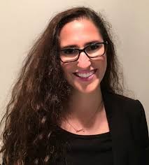 Careers & Clerkships Guide