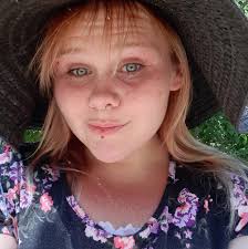 Why did my 5-year-old chihuahua pee