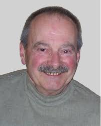 Kenneth R. Benoit, Sr. Obituary January 11, 2025