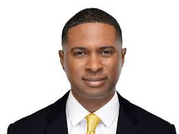 HBCU Grambling State University has new president: What we know