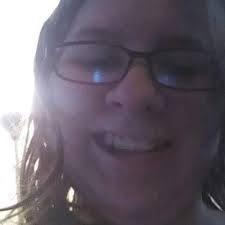 Idaho issues Amber Alert for 16-year-old believed to have been lured online  and in possible danger